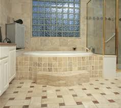 Maybe you would like to learn more about one of these? We Carry Natural Stones At Great Prices The Tile Guy Local Austin Floor Store Since 1991
