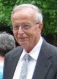 Robert Quillen Obituary (1940