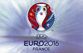 Sezon seçerek geçmişteki sezonlarda haftalık olarak maç programını ve alınan sonuçları inceleyebilirsiniz. Euro 2016 Mac Sonuclari Ve Puan Durumu