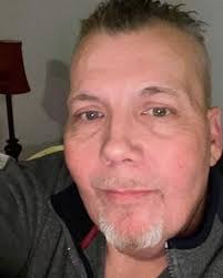 Jimmy Ray Gray Obituary August 22, 2025