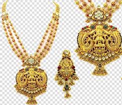 south india jewellery earring necklace