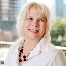 223 Agents in Bellevue Office, 700 110th Ave. NE