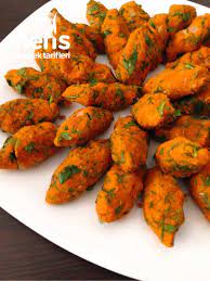 mercimek koftesi tarifi nasil yapilir 389 kisinin defterindeki mercimek koftesi tarifi nin resimli anlatimi ve deneyenler yemek tarifleri yemek yemek planlama