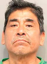 South Belt-Ellington Leader Thursday, June 24, 2021