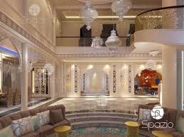Gallery Luxury House Interior Design Interior Design Gallery House Designs Exterior