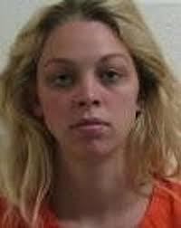 Robbery suspects nabbed; baby found