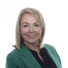 Saturday I walked in Pepperdine GSEP's Graduation ceremony. Although I'd…