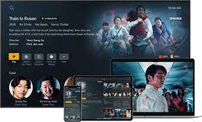 Watch Free Movies Online | Stream Movies And Shows