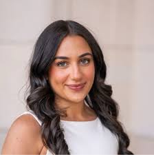 I'm happy to share that I'm starting a new position as Men's Basketball  Manager at University of Michigan!