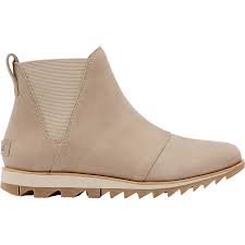Kamik tyson c men's waterproof winter boots. Sorel Harlow Chelsea Boot Women S Backcountry Com