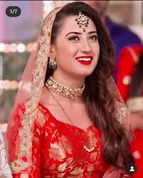 Pin By Jitenderakumar On اجمل صور اروهى وتاره In 2020 Most Beautiful Bollywood Actress Bride Fashion Photography Desi Beauty