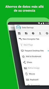 Whether you have cable tv, netflix or just regular network tv to. Puffin Browser Pro Apk Mod V9 4 1 51004 Full Gratis Descargar Hack 2021