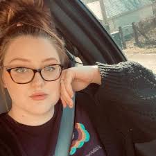 Emily (@Emmaprincessa)