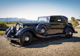 Image result for Sherwood Green 1960 Edsel