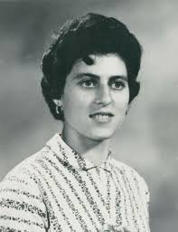 Contributions to the tribute of Maria Giovanna Mucci