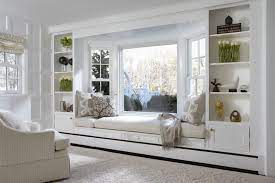 Maybe you would like to learn more about one of these? 37 Ideas Of Bay Window Conversion Window Seat Design House Interior Home Decor Bedroom