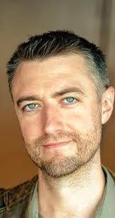 Kirk Gunn's Instagram, Twitter & Facebook