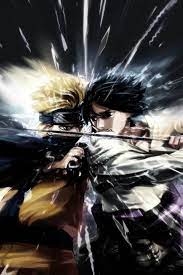 1000 Ideas About Mobile Wallpaper On Pinterest February Wallpaper Screensaver And Ph Naruto Phone Wallpaper Naruto And Sasuke Wallpaper Android Wallpaper Anime