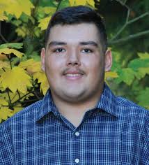 Bethel Pride by Bethel Schools