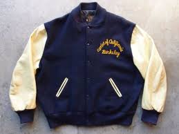 Cal Letterman Jacket Up To 53 Telli Com Br