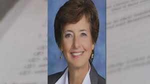 Resigning HCS superintendent to receive severance package worth nearly  $430,000