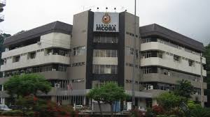 Map data image may be subject to copyright. Mcoba Building Development Berita Mcoba