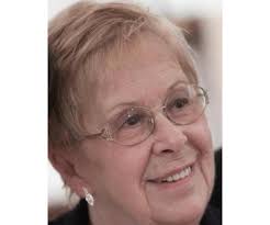 Donna L. Gower Obituary (2021)