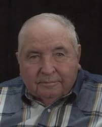 Robert Bigsby Obituary October 29, 2010