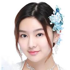 赖薇如英文名Doris Lai-赖薇如的英文名字叫什么-Doris Lai怎么读-起名网