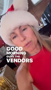 Supporting Loved Ones Through Addiction: A Sacred Journey