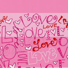 Indosiar visual mandiri resmi mengudara sebagai televisi nasional pada tanggal 11 januari 1995. Indosiar Tv Posts Facebook