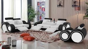 Découvrez nos canapés convertibles (bz, clic clac, d'angles et banquettes lits) pour recevoir à volonté et profitez de prix ikea toute l'année ✅ faites vous facilement livrer. Epingle Par Gdegdesign Sur Canapes Fauteuils Fauteuil Design Canape Angle Idee Chambre