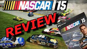 Are you ready to live the best gaming experience that a motorcycle fan can get? Nascar 15 Review Pc Ps3 And Xbox 360 Youtube
