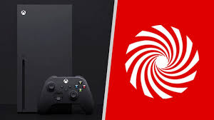 Στη media markt χρησιμοποιούμε cookies. Xbox Series X Bei Mediamarkt Und Saturn In Ausgewahlten Filialen Jetzt Vorbestellen