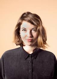 Auteurs de livre dans notre univers Famille & Jeunesse