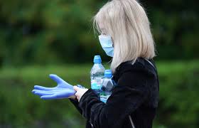 Nie robić tego jakkolwiek, tylko rozplanować powtórki w taki sposób, żeby wspierały proces nauki. Bedzie Chaltura Nie Matura Kto I Kiedy Przygotuje Testy Polityka Pl