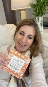 Merry Christmas to you and yours! May your soul magnify the Lord for His  greatest gift, Jesus Christ. 🤍✨ “Mary said: “My soul magnifies the Lord  and my spirit rejoices in God