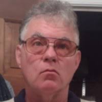 40+ "Stephen Gallimore" profiles