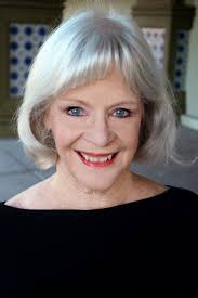 Durant's Never Closes (2016)