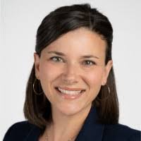 Jamie Hendricks's Instagram, Twitter & Facebook