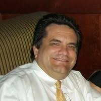 Todd Ernest Email & Phone Number