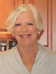 Obituary of Ruthanne Hadley