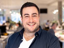 The Team — Bad Decisions