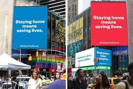 We have selected just some important categories as top radio songs artist, top song sales artist. Reddit Cofounder Alexis Ohanian Bought A Billboard In Times Square To Inform People About Covid 19
