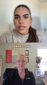 NASFAA's new President & CEO, Melanie Storey, shares her perspective