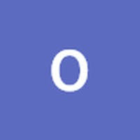 Your credit utilization rate, also referred to as your utilization ratio, is the second most important factor in credit scores. Can I Pay For A Car On A Credit Card Quora