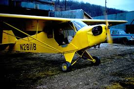 Image result for Toledo Orange 1995 Fleet