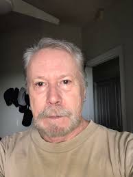 If you dey vex make u go kick bucket