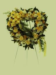 Maybe you would like to learn more about one of these? Bolin Reeves Florist Inc Birmingham Al 35211 Delivering Fresh Flowers And Gifts