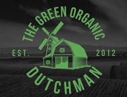 Image result for spinco logo